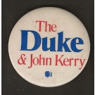 Michael Dukakis 2003