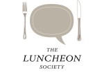 luncheon-logo-fc