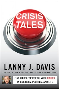 Crisis-Tales