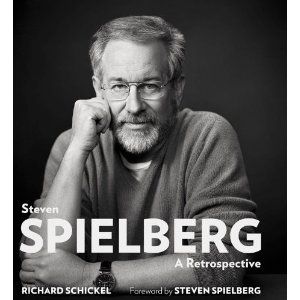 Spielberg