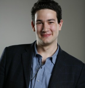 davidburstein