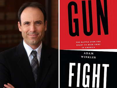 adamwinkler-gunfight