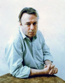 Christopher_Hitchens_2008-04-24_001