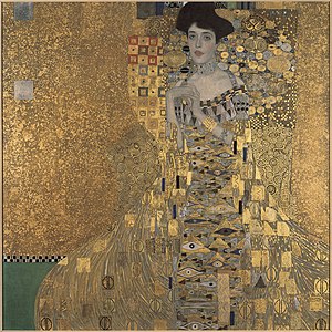 Gustav_Klimt,_1907,_Adele_Bloch-Bauer_I,_Neue_Galerie_New_York