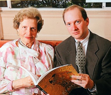 Randol-Schoenberg (1)