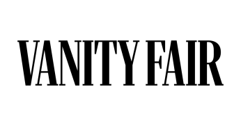 Vanity Fair logo