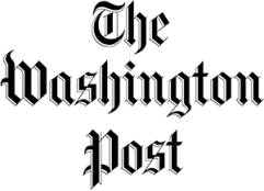 washingtonpost