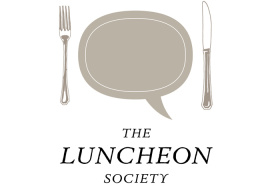 This image has an empty alt attribute; its file name is luncheon-logo-fc7-1.jpg