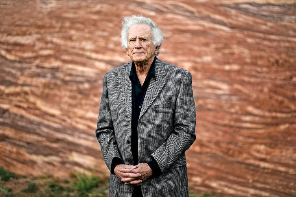 This image has an empty alt attribute; its file name is gary-hart-2018.jpg